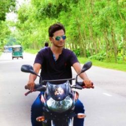 Profile picture of আতিকুর রহমান