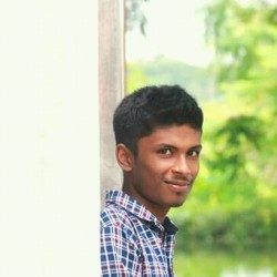 Profile picture of সোহাগ হাসান