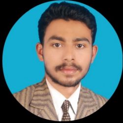 Profile picture of কামাল আহমেদ বাগী