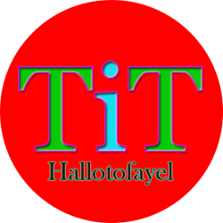 Profile picture of তোফায়েল আমীন