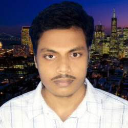 Profile picture of আইয়ুব আনসারি