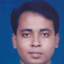 Profile picture of আজাদ খাঁন