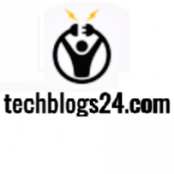 Profile picture of ইমরান দিদার