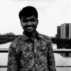 Profile picture of আকাশ সাহা