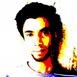 Profile picture of RajaMahabub