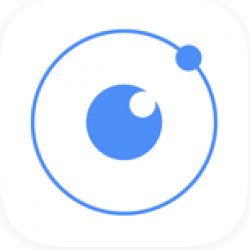 Profile picture of তৌহিদ জনি