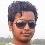 Profile picture of হাসিব মাহমুদ