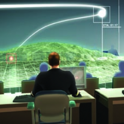 Profile picture of মোঃ আব্দুর রউফ