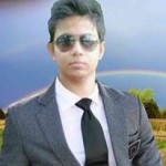 Profile picture of নজরুল ইসলাম