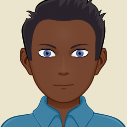 Profile picture of মোহাম্মদ মেহেদি