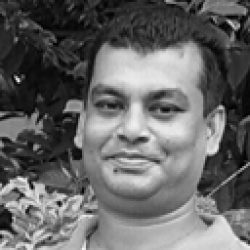 Profile picture of স্বরুপ দাস