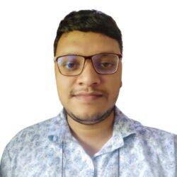 Profile picture of খান সানি