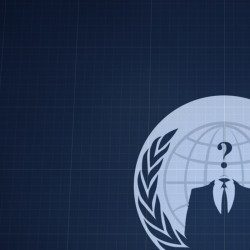 Profile picture of আবু জাফর হক