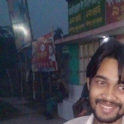 Profile picture of খালিদ ফয়সাল