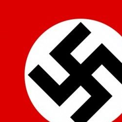 Profile picture of জাহিদুল ইসলাম