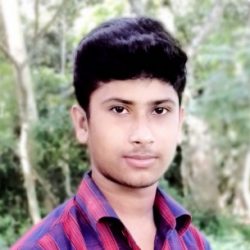 Profile picture of আব্দুল্লাহ বিন জিয়াদ