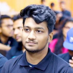 Profile picture of সজীব শাহরিয়ার