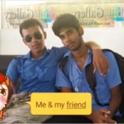 Profile picture of মোঃ তাওহীদ খান