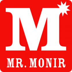 Profile picture of এমআর মনির