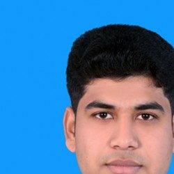 Profile picture of জাহিদুল সাগর