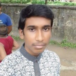 Profile picture of Mahbub