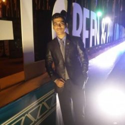 Profile picture of মোঃ রায়হান হোসেন