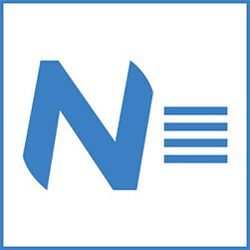 Profile picture of মুজাহিদুল ইসলাম