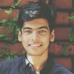 Profile picture of তুষার আহমেদ