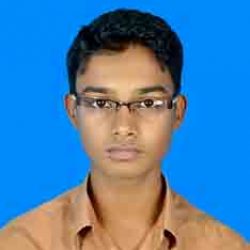 Profile picture of কাওসার আহমেদ
