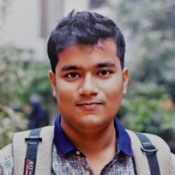 Profile picture of আবরার তাহমিদ