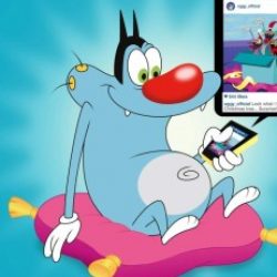 Profile picture of শিপন খান