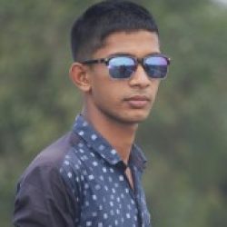 Profile picture of মোঃ জাসিম উদ্দিন