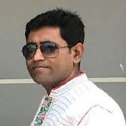Profile picture of আব্দুল জব্বার