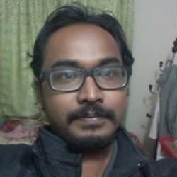 Profile picture of শাহ্‌ আসিফ আব্দুল্লাহ