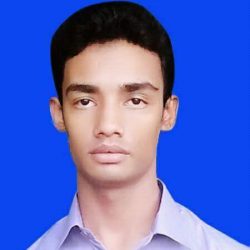 Profile picture of মিনহাজুল ইসলাম