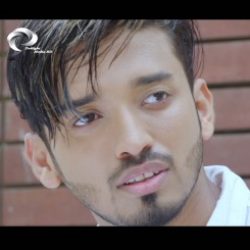 Profile picture of মোঃ মনিরুল হক জন