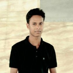 Profile picture of saroar zahan sojib