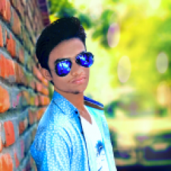 Profile picture of আহসান উল্লাহ রায়হান