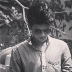 Profile picture of হাসিবুল হাসান