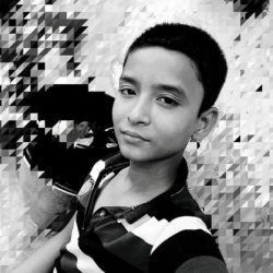 Profile picture of ফাহিম হাসান সামি