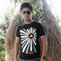 Profile picture of শুভ সরকার