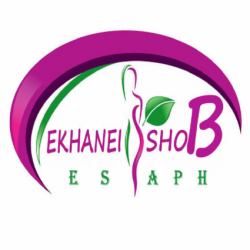 Profile picture of Ekhanei Shob
