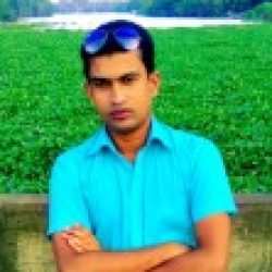 Profile picture of ওমর ফারুক