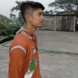 Profile picture of মেহেদী হাসান রবিন