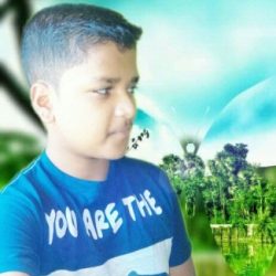 Profile picture of ওবাইদ বাদশাহ