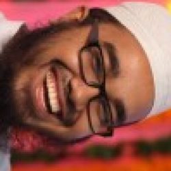 Profile picture of আহমাদ মোস্তাক