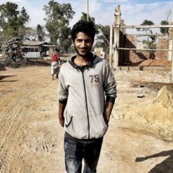 Profile picture of মৃদুল আহমেদ ইকারাস