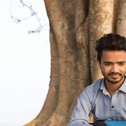 Profile picture of মিজান হোসেন