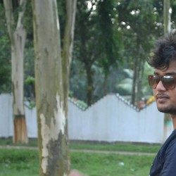 Profile picture of Athoi Sabbir