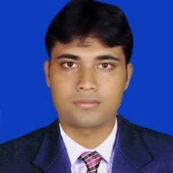 Profile picture of আরিফ আহমেদ